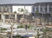 Apartemen Masih Laku? Analisis Pasar Sekarang dan Tren