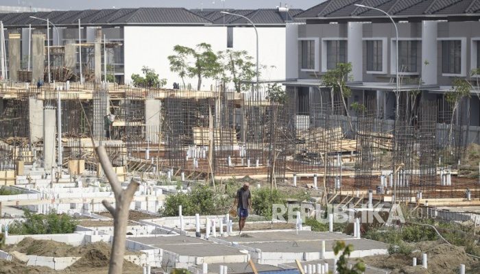 Apartemen Masih Laku? Analisis Pasar Sekarang dan Tren