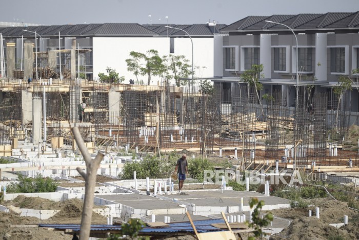 Apartemen Masih Laku? Analisis Pasar Sekarang