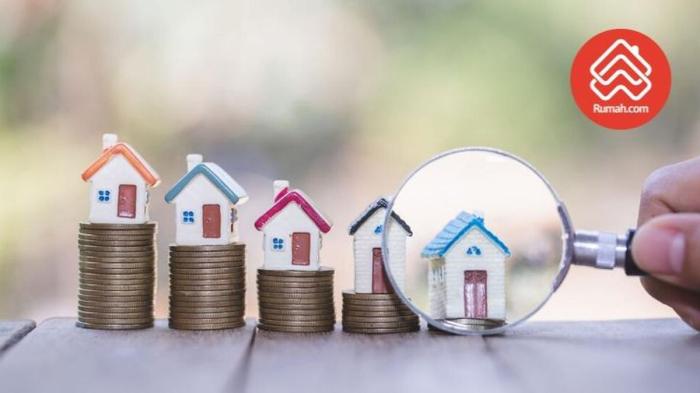 Kebijakan Baru PPN 11% untuk Properti, Apa Dampaknya?