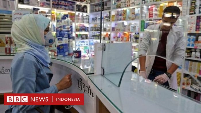 Infografis Update Data Covid-19 Kamis 20 Mei 2021, Foto 1 #1883724 ... Update COVID-19 dan Pandemi Global Hari Ini