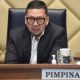 Komisi II DPR Bahas Revisi UU Pemilu