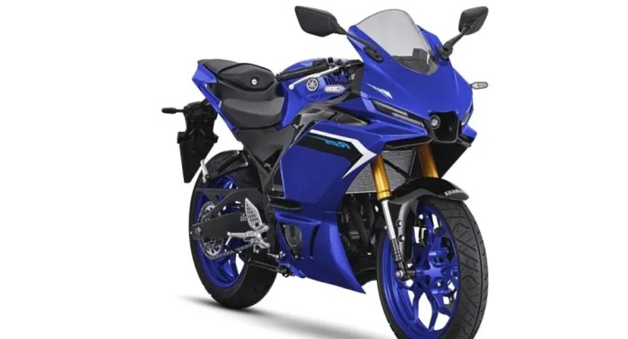 5 Teknologi Keselamatan Terbaru di Mobil Modern
