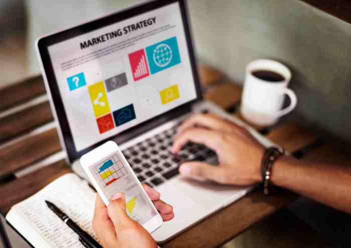 Peluang Bisnis Berbasis Langganan (Subscription Model)