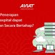 Rumah Sakit Digital Mulai Diimplementasikan Bertahap