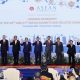 Kabar dari ASEAN Summit dan Forum Global Lainnya