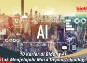 Masa Depan Teknologi Medis Dari AI hingga Telemedicine