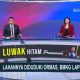 BMKG Laporkan Lahan di Tangsel Diduduki Ormas, Lapor Polisi