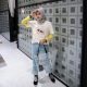 Inspirasi OOTD Casual untuk Gaya Sehari-hari