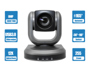 Webcam 4K Terbaik untuk Zoom Meeting yang Memukau