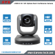 Webcam 4K Terbaik untuk Zoom Meeting yang Memukau