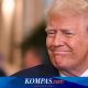Hakim Blokir Upaya Pemerintahan Trump Membubarkan Departemen Pendidikan