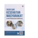 Panduan Kesehatan Masyarakat Diperbarui Kemenkes