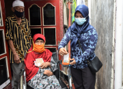 Info Terbaru Tentang Bansos dan Subsidi Pemerintah