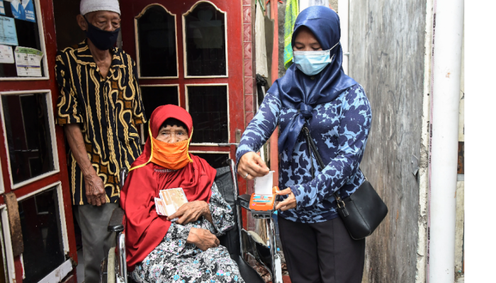 Info Terbaru Tentang Bansos dan Subsidi Pemerintah