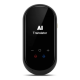 AI Translator Gadget, Cocok Buat Traveling