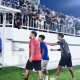 Peringatan Keamanan dari Pihak Kepolisian