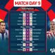 Jadwal Liga Italia Akhir Pekan Ini Siap Mengguncang