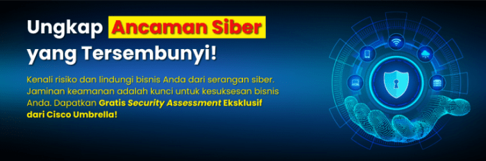 Pusat Data Nasional Kembali Pulih Usai Serangan Siber