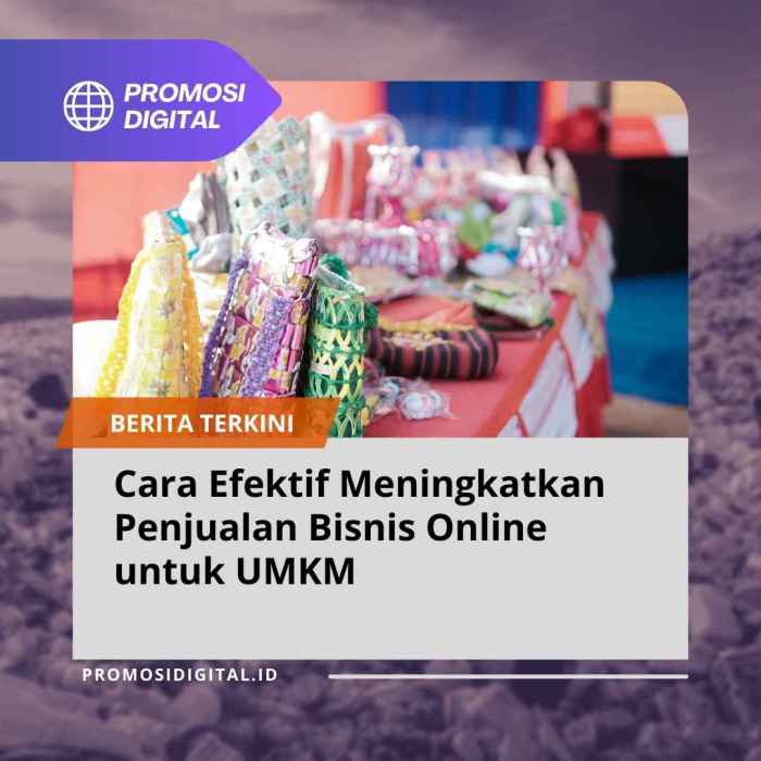 SEO untuk Bisnis Online: Cara Meningkatkan Trafik dan Penjualan