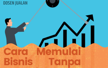 Tips Networking untuk Pengusaha Pemula