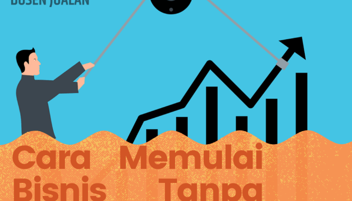 Tips Networking untuk Pengusaha Pemula yang Sukses