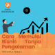 Tips Networking untuk Pengusaha Pemula