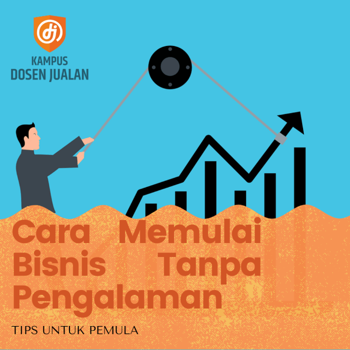 Tips Networking untuk Pengusaha Pemula