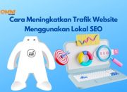SEO untuk Bisnis Online: Cara Meningkatkan Trafik dan Penjualan