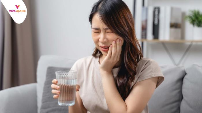 Tips Self-Care Harian yang Bisa Dicoba di Rumah