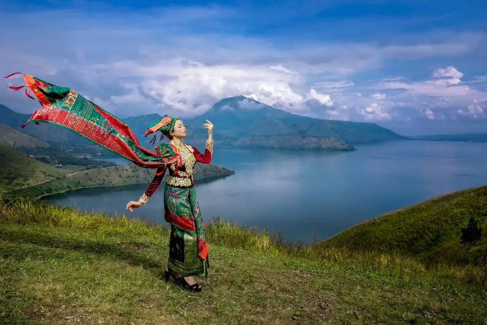 5 Destinasi Wisata Super Prioritas Indonesia, Kenal Lebih Dalam Yuk! Pemerintah Gratiskan Tiket Masuk 10 Destinasi Prioritas