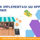 Perubahan Aturan Pajak dan Dampaknya