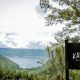 Pariwisata Danau Toba Dapat Apresiasi Internasional