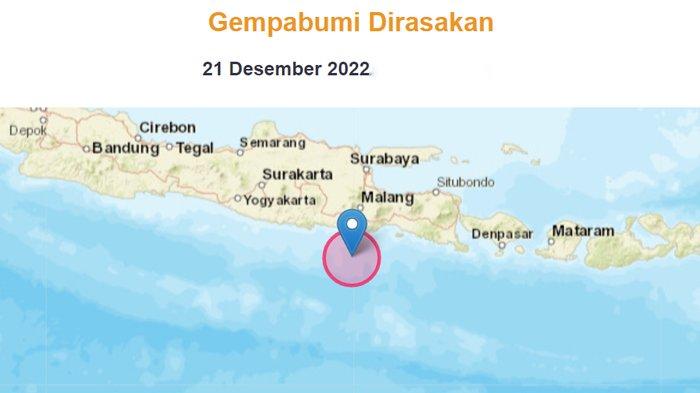 Gempa susulan peringatkan bmkg sulbar potensi ada barat sulawesi hingga kantor mengamati rusak bumi Gempa susulan peringatkan bmkg sulbar potensi ada barat sulawesi hingga kantor mengamati rusak bumi