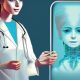 Peran AI dalam Diagnosa Dini Penyakit Kronis yang Efektif