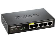 USB Hub Multifungsi Penting atau Tidak untuk Pengguna
