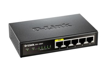 USB Hub Multifungsi: Penting atau Tidak?