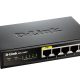 USB Hub Multifungsi Penting atau Tidak untuk Pengguna