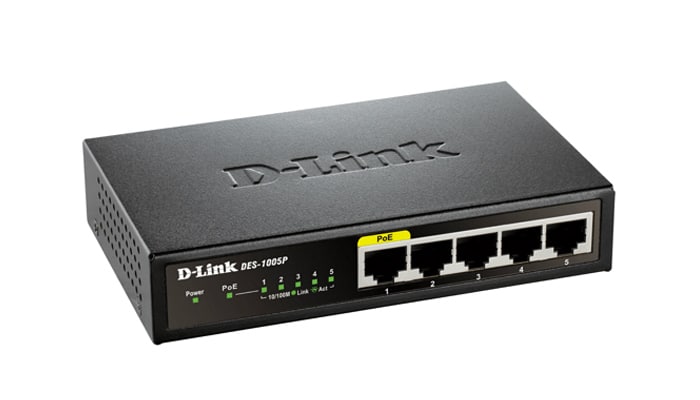 USB Hub Multifungsi: Penting atau Tidak?