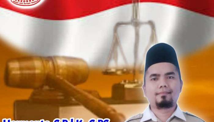 Bupati Inhu Imbau Sekolah Tidak Pungut Biaya Perpisahan