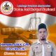 Bupati Inhu Imbau Sekolah Tidak Pungut Biaya Perpisahan