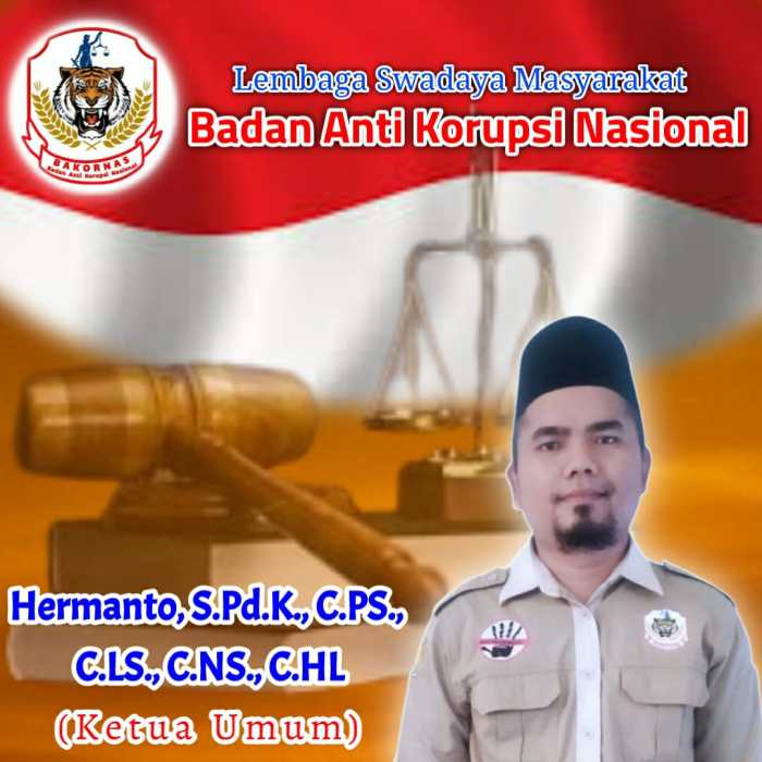 Bupati Inhu Imbau Sekolah Tidak Pungut Biaya Perpisahan