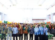 Manajemen Sampah Rumah Tangga untuk Lingkungan Sehat