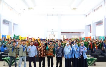 Manajemen Sampah Rumah Tangga untuk Lingkungan Sehat