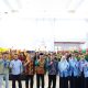 Manajemen Sampah Rumah Tangga untuk Lingkungan Sehat