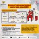 Update Peraturan Vaksinasi Nasional untuk Kesehatan Bersama