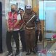 Kejaksaan Tetapkan 3 Tersangka Kasus Korupsi di BUMD