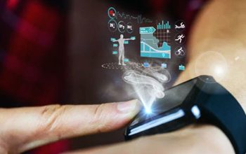 Bagaimana Wearable Technology Bisa Membantu Kesehatan Anda?