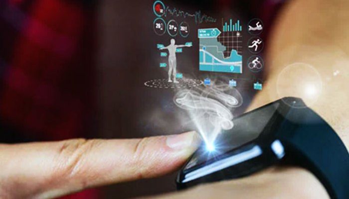 Bagaimana Wearable Technology Bisa Membantu Kesehatan Anda Secara Efektif