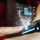 Bagaimana Wearable Technology Bisa Membantu Kesehatan Anda?